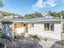 27 Robertson Street, Owhiro Bay, Wellington - Carousel 11