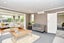 1/18 Halliwell Avenue, Papanui, Christchurch - Carousel 6
