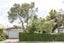21 Woodhouse Street, Linwood, Christchurch - Carousel 3