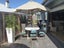 85 Orakei Road, Remuera, Auckland - Carousel 9