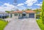 101 Wingate Street, Avondale, Auckland - Carousel 1