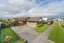 37 Branigan Parade, Kelvin Grove, Palmerston North - Carousel 21