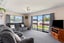 62 Donovan Street, Blockhouse Bay, Auckland - Carousel 3