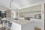 78 Spalling Road, Halswell, Christchurch - Carousel 5