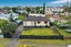 10 Bahari Drive, Ranui, Auckland - Carousel 20