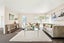 2/236 Cascades Road, Botany Downs, Auckland - Carousel 3