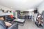 2/410 George Street, Stokes Valley, Lower Hutt - Carousel 9