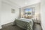 61b Edmund Street, Saint Heliers, Auckland City, Auckland - Carousel 9