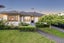 17 Eastern Beach Road, Eastern Beach, Auckland - Carousel 1