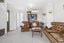 1/132 Maich Road, Manurewa, Auckland - Carousel 16