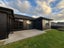 15 Stanton House Road, Paerata, Pukekohe - Carousel 14