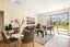 11D Reid Road, New Lynn, Auckland - Carousel 5