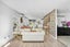 50B Mckenzie Road, Mangere Bridge, Auckland - Carousel 4