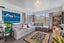 95 Triangle Road, Massey, Auckland - Carousel 3