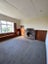 27 Helston Road, Johnsonville, Wellington - Carousel 6