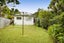 65A Frankley Road, Westown, New Plymouth - Carousel 14