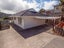 38B Tarawera Road, Johnsonville, Wellington - Carousel 15