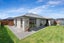 29 Nicolau Avenue, Rolleston, Rolleston - Carousel 2
