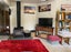 415 Woodbank Road, HANMER SPRINGS, Hanmer Springs - Carousel 11