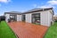 20 Softwood Avenue, Takanini, Auckland - Carousel 15