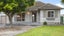 84 Latham Street, Marewa, Napier - Carousel 1