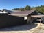 77 Pembroke Street, Westown, New Plymouth - Carousel 4