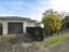 17 Waipounamu Drive, Kelson, Lower Hutt - Carousel 17