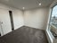 36 Halsey Road, Manurewa, Auckland - Carousel 9