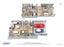 101C Verran Road, Birkenhead, Auckland - Carousel 12