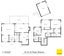 54 Tio Tio Road, Miramar, Wellington - Carousel 25