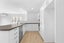 112C Monrad Street, Highbury, Palmerston North - Carousel 2
