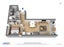 201/1 Cobden Street, Newton, Auckland - Carousel 10