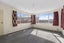 24 St Heliers Crescent, Aranui, Christchurch - Carousel 3