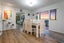 2 Unsworth Drive, Unsworth Heights, Auckland - Carousel 7