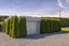 2 Kowhai Drive, Darfield, Darfield - Carousel 26