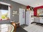 95 Miller Street, Georgetown, Invercargill - Carousel 3