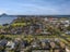 100 Twelfth Avenue, Tauranga South, Tauranga - Carousel 22