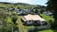 15 Keppel Street, Porangahau - Carousel 24