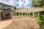 174 Dog Point Road, Hawkesbury, Renwick - Carousel 20