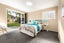 2/27 McDougall Street, Manurewa East, Auckland - Carousel 4