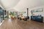 18 Jacks Point Rise, Jacks Point, Queenstown - Carousel 3