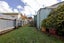 9/25 Queen Street, Dannevirke, Dannevirke - Carousel 19