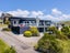 51 Balfour Crescent, Castlepoint, Tīnui - Carousel 44