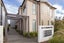 1/171 Cranford Street, St Albans, Christchurch - Carousel 10