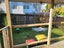 11 Ellen Avenue, Hillcrest, Auckland - Carousel 21