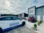 5B Poruru Close, Papakura, Papakura - Carousel 1