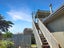 9A Nelson Street, Foxton Beach, Foxton - Carousel 18
