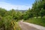 747 Three Mile Bush Road, Ruatangata West, Whangārei - Carousel 27