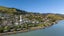 21 Avonbank Place, Marybank, Nelson - Carousel 2