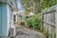 5/81 Tennyson Street, Sydenham, Christchurch - Carousel 13